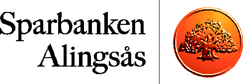 Sparbanken logo