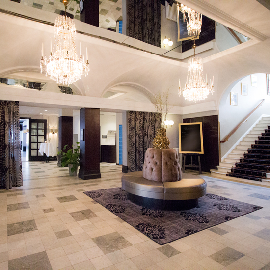 billig hotel alingsås billig hotel alingsås